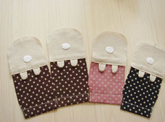 DIYС�ܵ�Ƭ�ֻ���