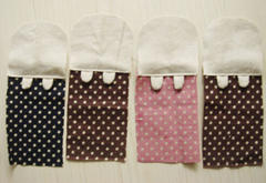 DIYС�ܵ�Ƭ�ֻ���