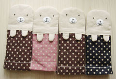 DIYС�ܵ�Ƭ�ֻ���