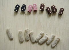 DIYС�ܵ�Ƭ�ֻ���