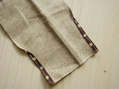 DIYС�ܵ�Ƭ�ֻ���