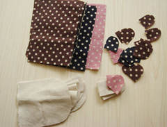 DIYС�ܵ�Ƭ�ֻ���