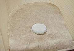 DIYС�ܵ�Ƭ�ֻ���