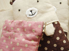 DIYС�ܵ�Ƭ�ֻ���