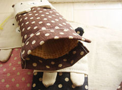 DIYС�ܵ�Ƭ�ֻ���