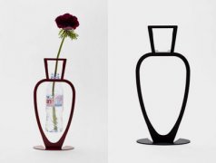 �ֹ�diy�������ù��ⴴ������֮��