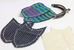 ������Ƭʽ�ڽ��