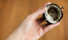 ������Ƭʽ�ڽ��