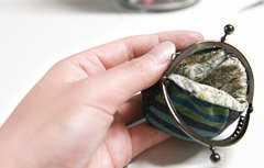 ������Ƭʽ�ڽ��