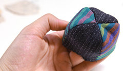 ������Ƭʽ�ڽ��