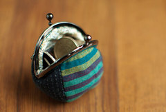 ������Ƭʽ�ڽ��