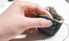 ������Ƭʽ�ڽ��