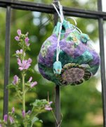 DIY��԰�ִ� �����޻�԰���ִ�ͼֽ���̳�