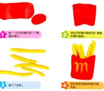 �����ֹ���ȫ���ͱ�������