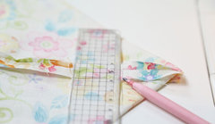 DIY�������ذ�