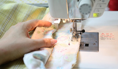 DIY�������ذ�