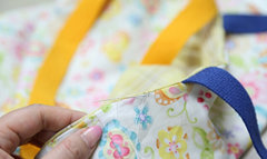 DIY�������ذ�