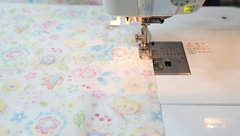 DIY�������ذ�