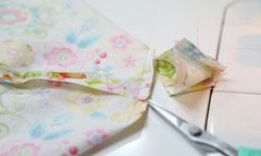 DIY�������ذ�