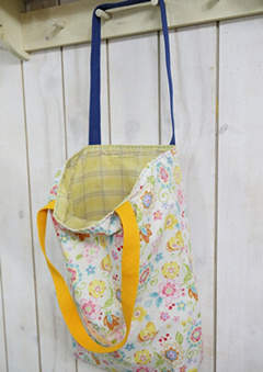 DIY�������ذ�