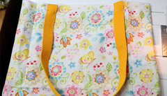 DIY�������ذ�