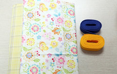 DIY�������ذ�