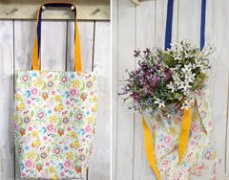 DIY�������ذ� �������ذ��̳�