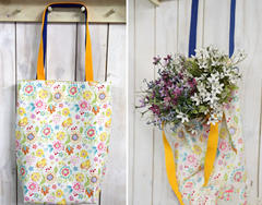 DIY�������ذ�