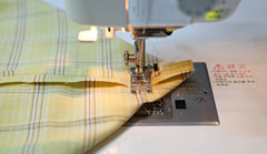 DIY�������ذ�