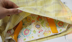 DIY�������ذ�