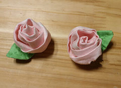 DIY����õ�廨