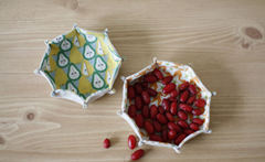 DIY�Ҿӹ�������