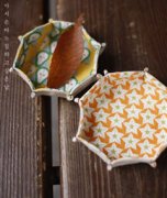 DIY�Ҿӹ������� �򵥵ļҾӹ���