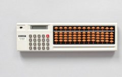 �������̼����� ����������̼�����