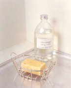 ���ɺ�diy ��˿�ɱ�������Ȥ�����н̳�