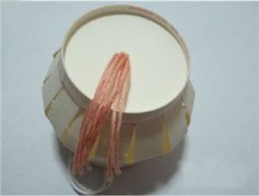 Сѧ���ֹ���������ֽ֮���Ķ�ͯ������������