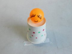 Сѧ����Ʒ�ֹ�����֮תȦ��ż�����̳�