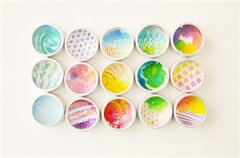 ��������Ʒ֮��ƿ������˶�ʵ�ˮ�ʻ�