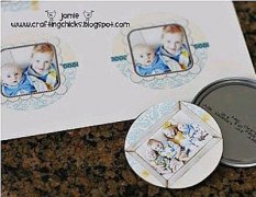 ���������ϴ���ڼ� DIY������ܰ������