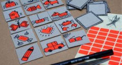 �����ֹ�С����diy�ֹ������̳�