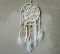 ����diy�ֹ�֮�����۵���˿�������ֹ�����