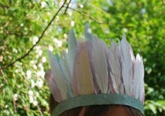 Сѧ���ֹ�������Ʒ����party��ɫ��ëС�ʹ�