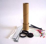 ��Ͳ�������� ����������Ͳ����