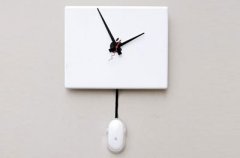 ���������Ʒƻ��ibook G4�����