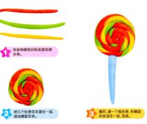 �ֹ�������ȫ������Ƥ�����İ�����