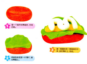 ̳̲ʽȹȫ