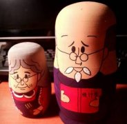 diy�ֹ��������޽̳� �ֹ���������