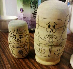 diyֹ޽̳ ֹ