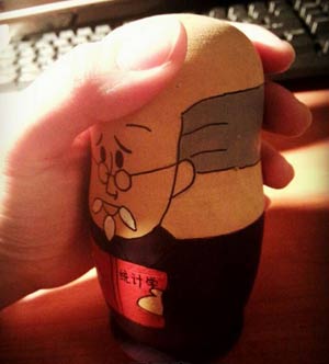 diyֹ޽̳ ֹ