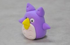 ����ճ������èͷӥ DIYճ���̳�